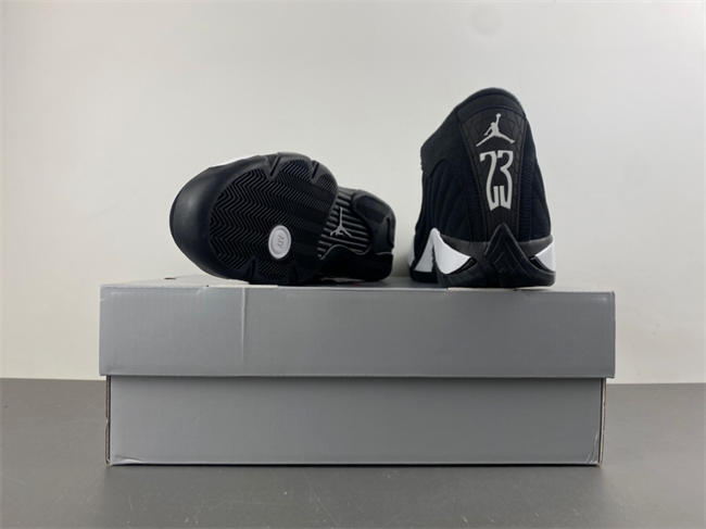 Air Jordan 14 Retro