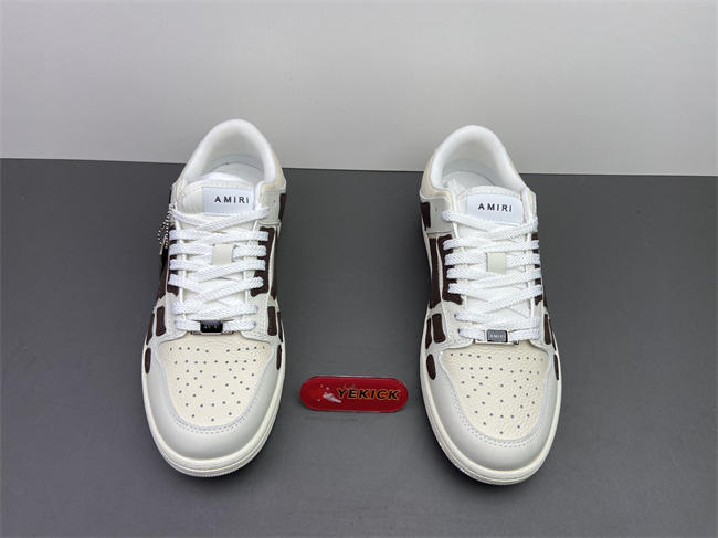 Amiri Sneakers