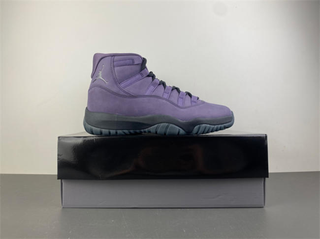 Air Jordan 11 “Las Vegas” IO8961-553
