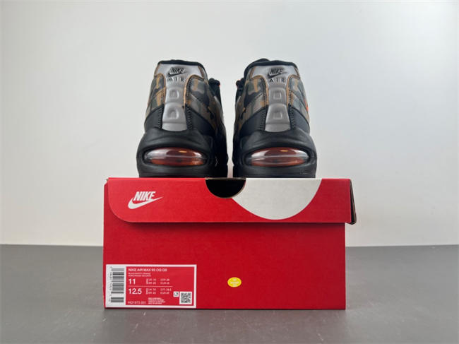 Air Max 95 OG HQ1973-001