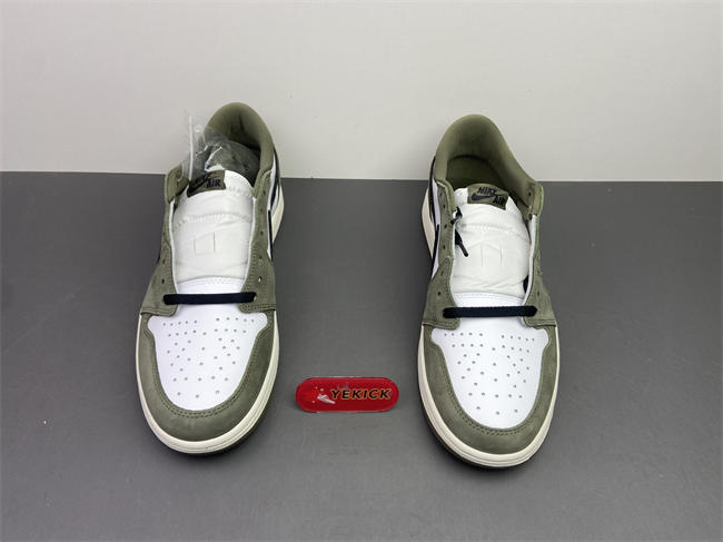Air Jordan 1 Low OG HQ6998-200