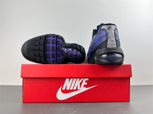 Nike Air Max 95 OG HQ1973-500